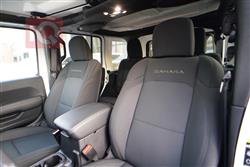 جیپ رانگلەر